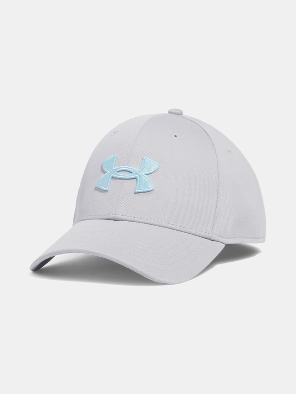 Under Armour Férfi baseball sapka Under Armour M BLITZING STR