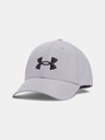 Under Armour Férfi baseball sapka Under Armour UA Golf96 Hat-GRY