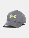 Under Armour Férfi baseball sapka Under Armour M BLITZING STR