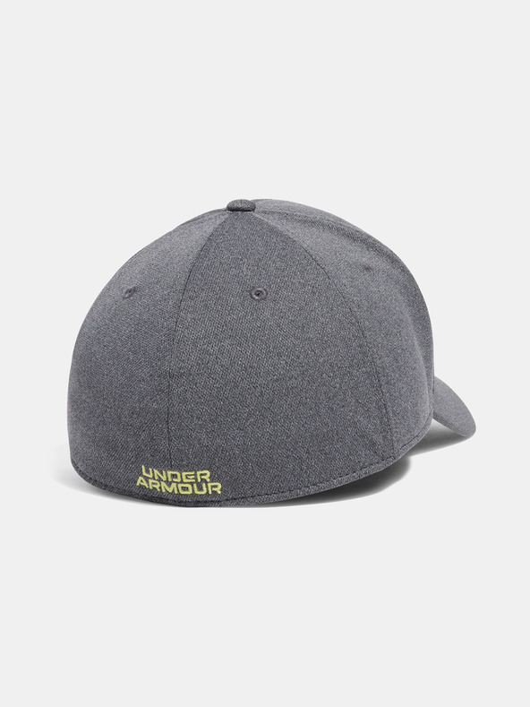 Under Armour Férfi baseball sapka Under Armour M BLITZING STR