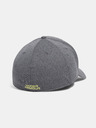 Under Armour Férfi baseball sapka Under Armour M BLITZING STR
