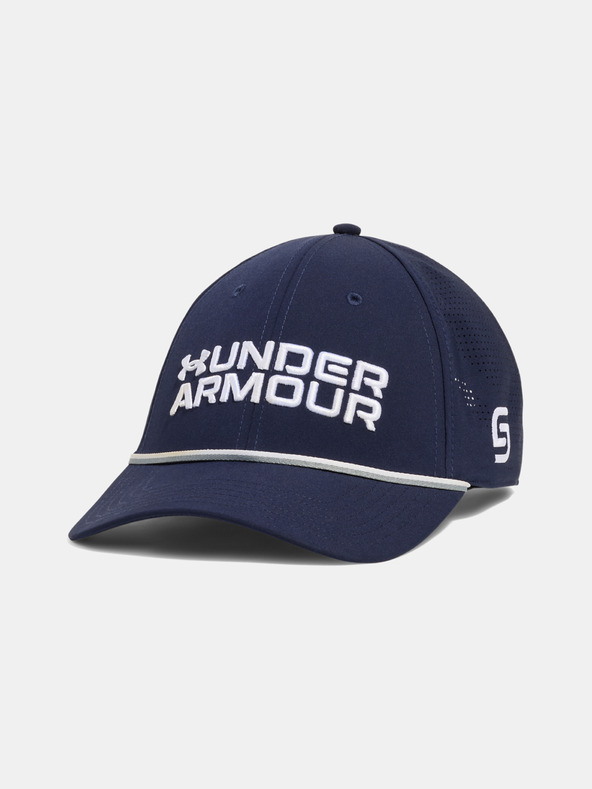 Under Armour Férfi baseball sapka Under Armour M JS DRIVE PM SNAPBACK
