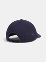 Under Armour Férfi baseball sapka Under Armour M JS DRIVE PM SNAPBACK