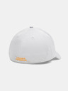 Under Armour Férfi baseball sapka Under Armour M BLITZING LOW STR-GRY