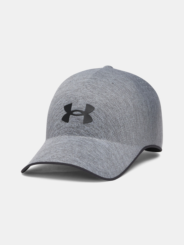 Under Armour Unisex baseball sapka Under Armour STEALTHFORM BLTZ ADJ