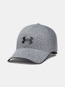 Under Armour Unisex baseball sapka Under Armour STEALTHFORM BLTZ ADJ
