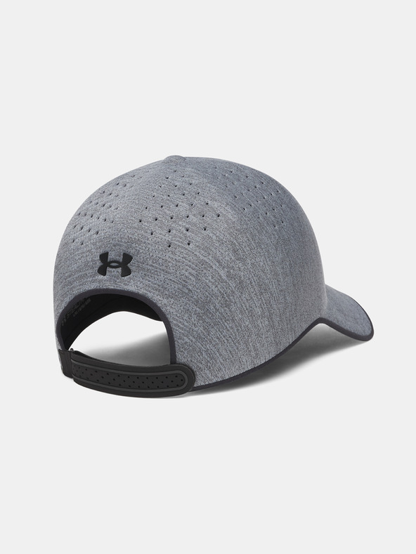 Under Armour Unisex baseball sapka Under Armour STEALTHFORM BLTZ ADJ