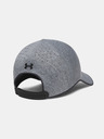 Under Armour Unisex baseball sapka Under Armour STEALTHFORM BLTZ ADJ