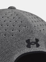 Under Armour Unisex baseball sapka Under Armour STEALTHFORM BLTZ ADJ