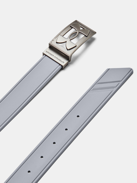 Under Armour Férfi nadrágszíj Under Armour M Driver Silicone Belt