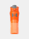 Under Armour Unisex sportpalack Under Armour Clarity - 700 ml