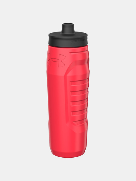 Under Armour Unisex sportpalack Under Armour Sideline Squeeze - 950 ml