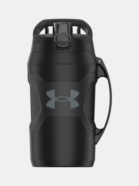 Under Armour Unisex sportpalack Under Armour Playmaker Jug - 1L900 - BLK