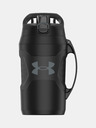 Under Armour Unisex sportpalack Under Armour Playmaker Jug - 1L900 - BLK