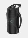 Under Armour Unisex sportpalack Under Armour Playmaker Jug - 1L900 - BLK