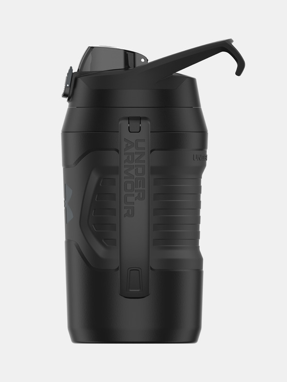 Under Armour Unisex sportpalack Under Armour Playmaker Jug - 1L900 - BLK