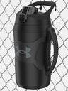 Under Armour Unisex sportpalack Under Armour Playmaker Jug - 1L900 - BLK