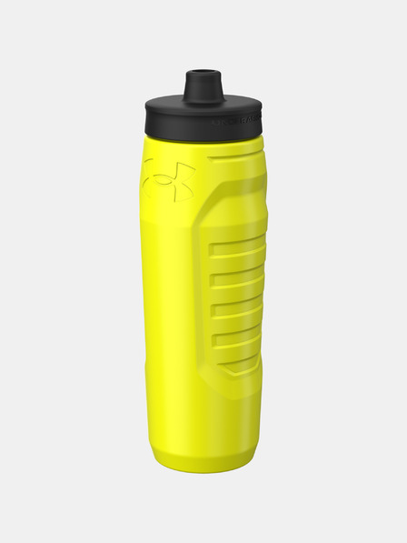 Under Armour Unisex sportpalack Under Armour Sideline Squeeze - 950 ml