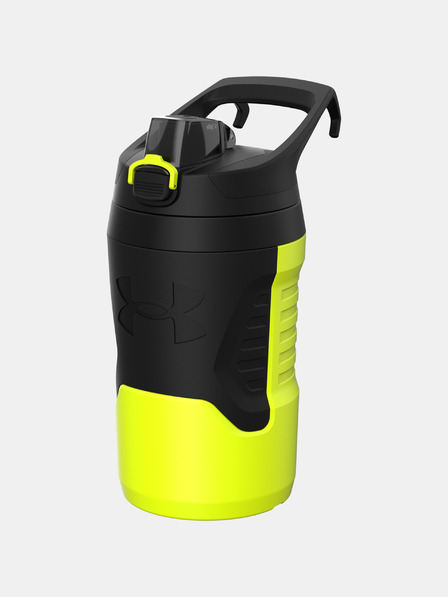 Under Armour Unisex sportpalack Under Armour Playmaker Jug - 950 ml