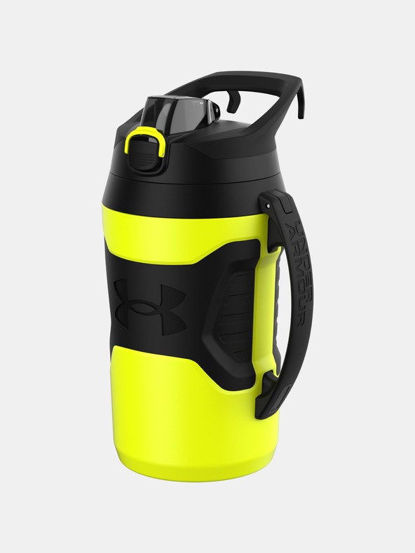 Under Armour Unisex sportpalack Under Armour Playmaker Jug - 1L900