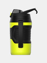 Under Armour Unisex sportpalack Under Armour Playmaker Jug - 1L900