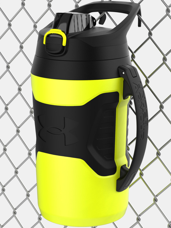 Under Armour Unisex sportpalack Under Armour Playmaker Jug - 1L900