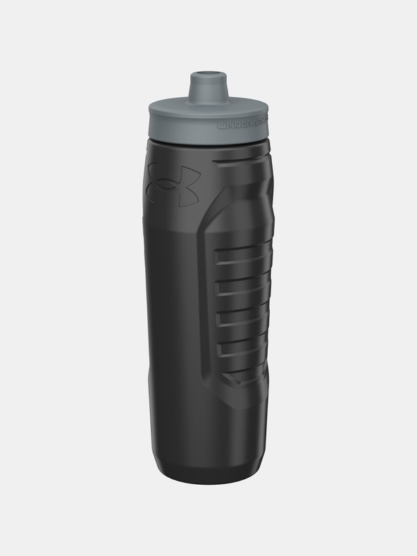 Under Armour Unisex sportpalack Under Armour Sideline Squeeze - 950 ml