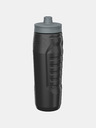 Under Armour Unisex sportpalack Under Armour Sideline Squeeze - 950 ml