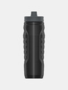 Under Armour Unisex sportpalack Under Armour Sideline Squeeze - 950 ml