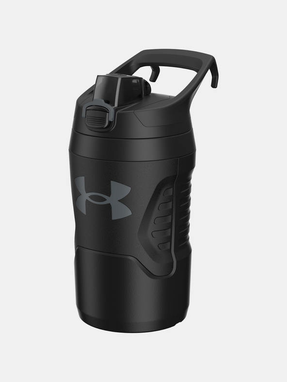Under Armour Unisex sportpalack Under Armour Playmaker Jug - 950 ml
