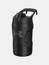 Under Armour Unisex sportpalack Under Armour Playmaker Jug - 950 ml