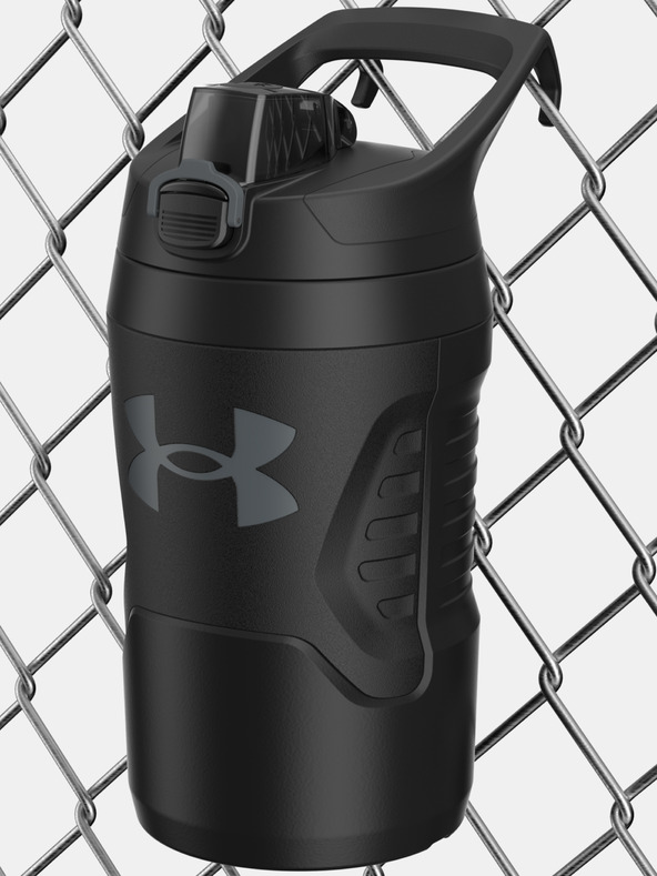 Under Armour Unisex sportpalack Under Armour Playmaker Jug - 950 ml