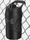 Under Armour Unisex sportpalack Under Armour Playmaker Jug - 950 ml