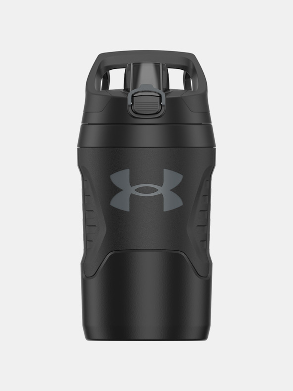 Under Armour Unisex sportpalack Under Armour Playmaker Jug - 950 ml