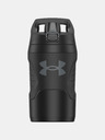 Under Armour Unisex sportpalack Under Armour Playmaker Jug - 950 ml