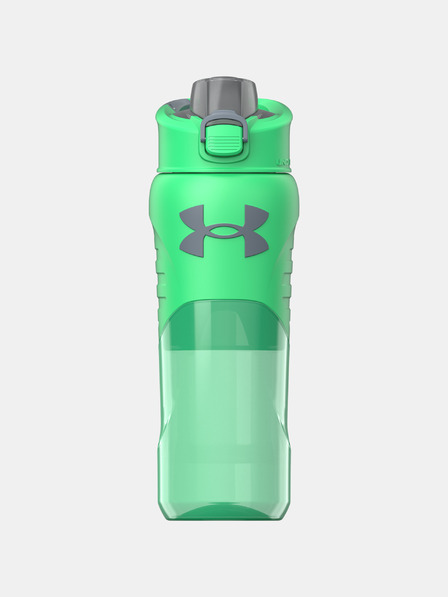 Under Armour Unisex sportpalack Under Armour Clarity - 700 ml