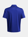 Under Armour Férfi póló Under Armour UA T2G Polo LB-BLU