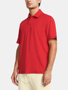 Under Armour Férfi póló Under Armour UA T2G Polo LB-RED