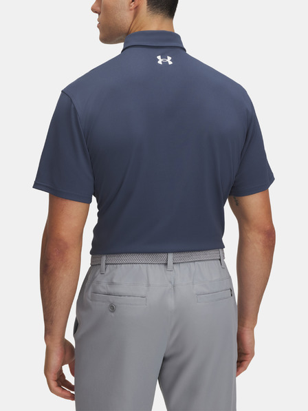 Under Armour Férfi póló Under Armour UA T2G Pique Polo