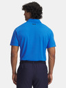 Under Armour Férfi póló Under Armour UA T2G Pique Polo-BLU