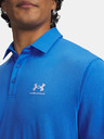 Under Armour Férfi póló Under Armour UA Icon Polo-BLU