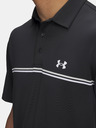 Under Armour Férfi póló Under Armour UA Playoff 3.0 Stripe Polo
