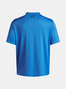 Under Armour Férfi póló Under Armour UA Matchplay Polo-BLU