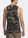 Under Armour Férfi atlétatrikó Under Armour Pjt Rck Camo Tank
