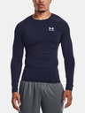 Under Armour Férfi póló Under Armour HG Armour Comp LS