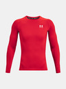 Under Armour Férfi póló Under Armour HG Armour Comp LS
