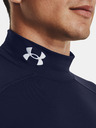 Under Armour Férfi póló Under Armour CG Armour Comp Mock