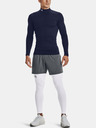 Under Armour Férfi póló Under Armour CG Armour Comp Mock