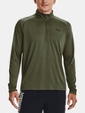 Under Armour Férfi póló Under Armour UA Tech 2.0 1/2 Zip