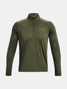 Under Armour Férfi póló Under Armour UA Tech 2.0 1/2 Zip